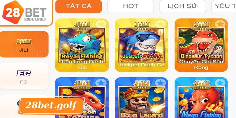 Chuyên mục tạo sức hút với ngư thủ nhờ ưu thế vượt trội