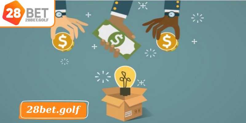Lưu ý để áp dụng cách quản lý vốn khi cá độ 28BET hiệu quả