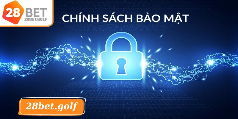 Quyền lợi, trách nhiệm người chơi cùng cam kết nhà cái trong chính sách bảo mật