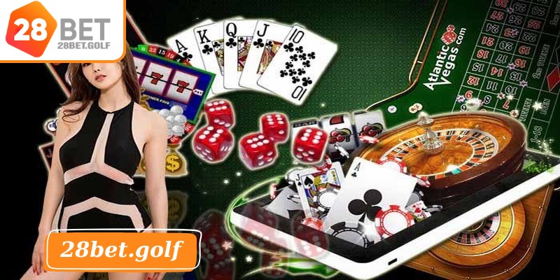 Đừng để cảm xúc chi phối lựa chọn cá độ của bạn