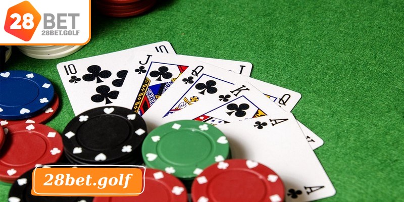 Lưu ý khi áp dụng kinh nghiệm tham gia chơi game bài