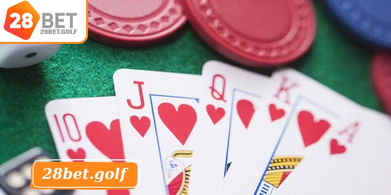 Quan sát và phân tích đối thủ là kinh nghiệm mang lại hiệu quả lớn