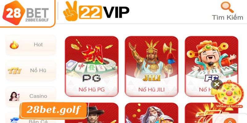 Vì sao cần lưu ý khi chơi cá cược tại 28BET 