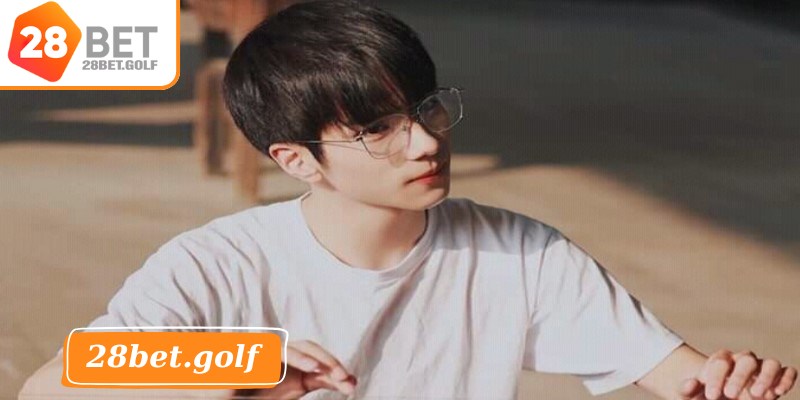 Quá trình hoạt động của tác giả nội dung 28BET