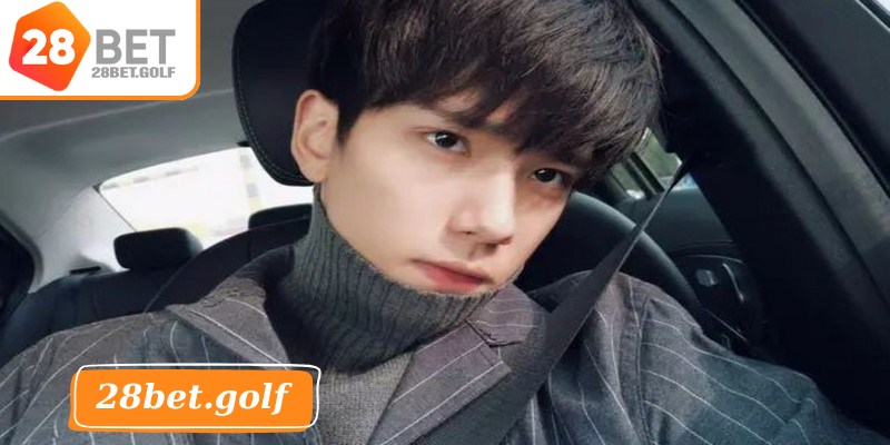 Nguyễn Minh Anh là một trong những tác giả nội dung tiêu biểu tại 28BET